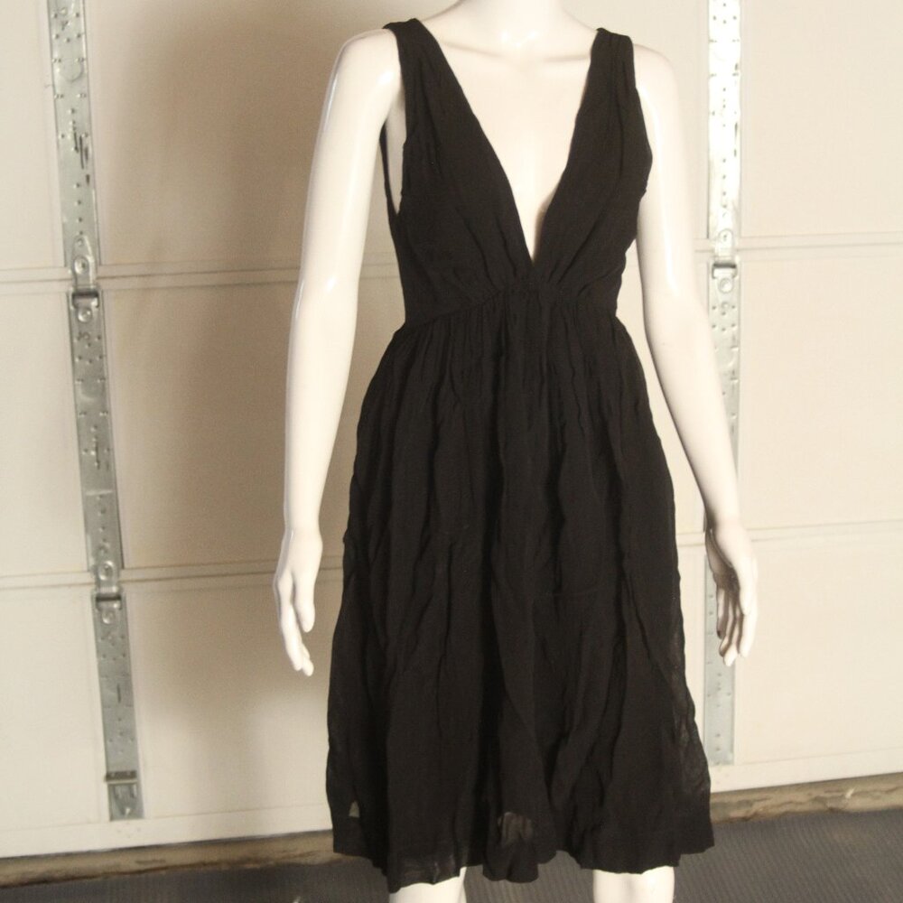 Bergdorf Goodman Dress